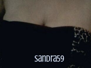 Sandra59