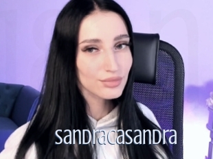 Sandracasandra