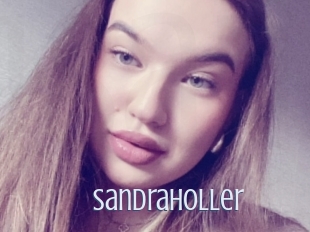 Sandraholler