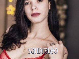 Sandraleo