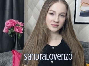 Sandralovenzo