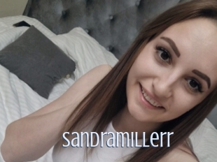 Sandramillerr