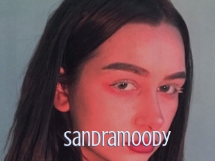 Sandramoody