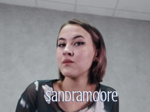 Sandramoore