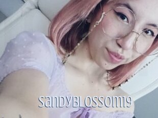 Sandyblossom19