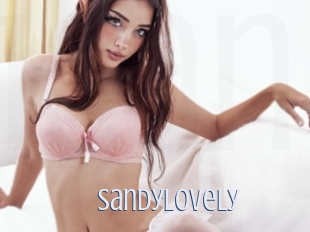 Sandylovely