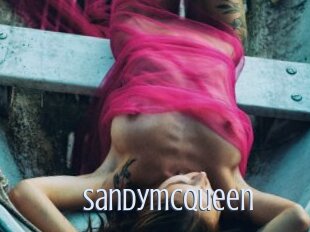 Sandymcqueen