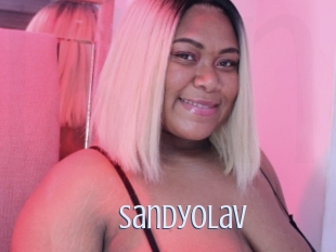 Sandyolav