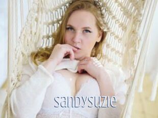 Sandysuzie