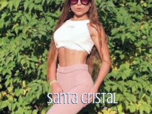 Santa_cristal