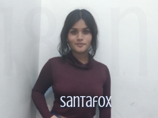 Santafox