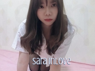 Sara_inlove