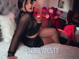 Sara_westt