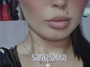 Sara252668