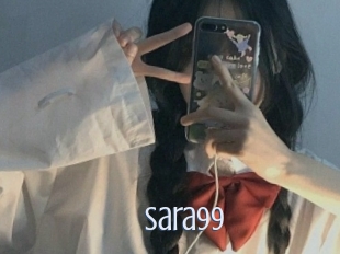 Sara99