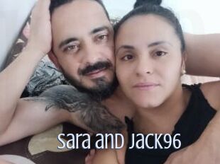 Sara_and_jack96