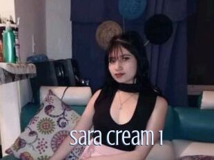 Sara_cream_1