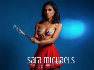 Sara_michaels