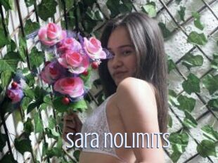 Sara_nolimits