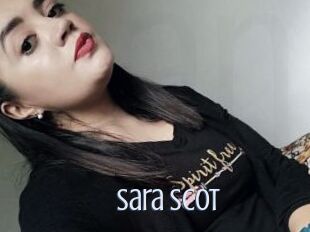 Sara_scot