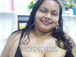 Sara_sofiaxx