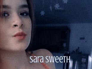 Sara_sweeth