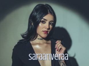 Saraariveraa