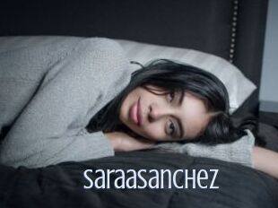 Saraasanchez
