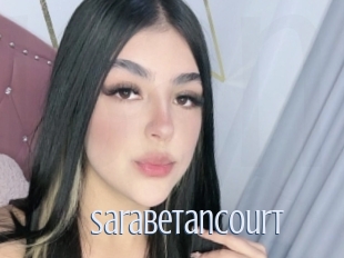 Sarabetancourt