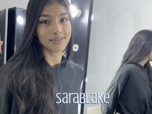 Sarablake