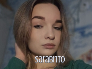 Sarabrito