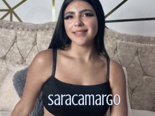 Saracamargo