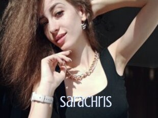 Sarachris