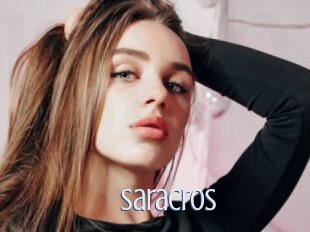 Saracros