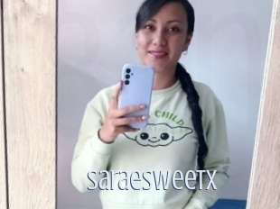 Saraesweetx