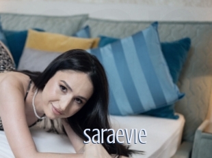 Saraevie