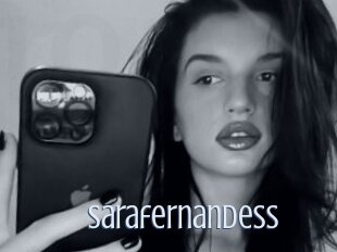 Sarafernandess