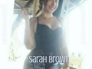 Sarah_brown_