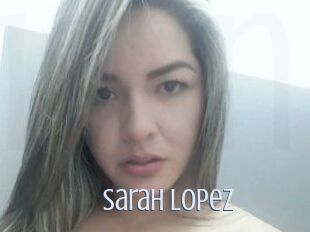 Sarah_lopez