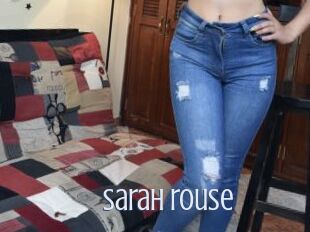 Sarah_rouse
