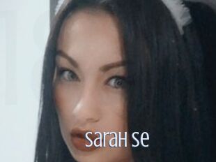 Sarah_se