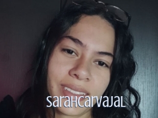 Sarahcarvajal