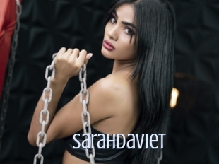 Sarahdaviet