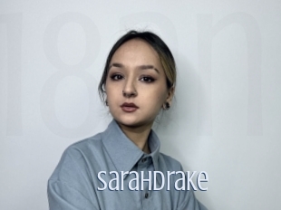 Sarahdrake