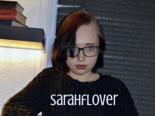 Sarahflover