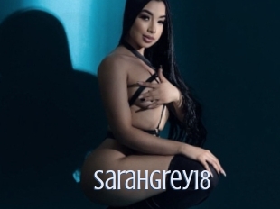 Sarahgrey18