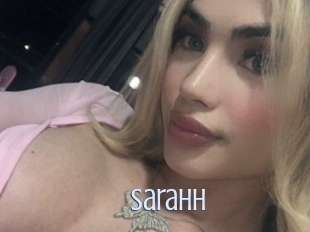 Sarahh