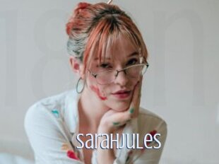 Sarahjules