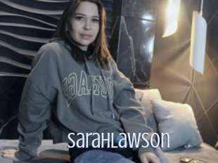 Sarahlawson