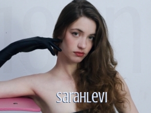 Sarahlevi